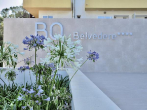 BQ Belvedere Hotel  Пальма-Де-Майорка